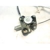 Recambio de elevalunas trasero derecho para toyota yaris referencia OEM IAM 69830K0010  
