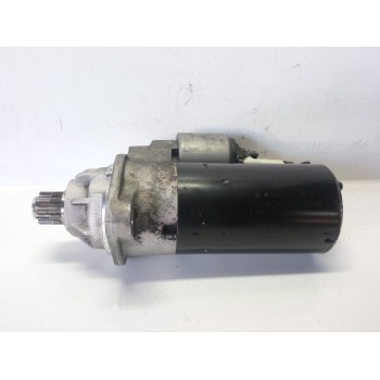 MOTOR ARRANQUE 0001125048 0001125048 