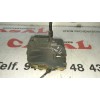 Recambio de cerradura puerta trasera derecha para renault scenic ii grand confort dynamique referencia OEM IAM 8200119332  