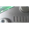 Recambio de reloj cuenta kilometros para seat toledo (1m2) signo referencia OEM IAM 88311292 W01M0920820E 