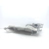 Recambio de soporte cambio para land rover range rover velar velar referencia OEM IAM LR090491 HX735060DD 
