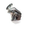 Recambio de pinza freno delantera izquierda para toyota rav4 referencia OEM IAM 4775042130 991924 99H