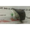 Recambio de cuadro instrumentos para seat ibiza (6k1) signo referencia OEM IAM 110008924026  