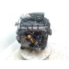 Recambio de motor completo para volkswagen passat berlina (3c2) advance referencia OEM IAM 03G100035M BXE 