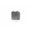 Recambio de modulo electronico para lexus ct (zwa10_) 200h (zwa10_) referencia OEM IAM 8594076020  