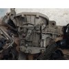 Recambio de bloque motor para fiat punto berlina (188) referencia OEM IAM 188A9000  