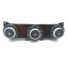 Recambio de mando calefaccion / aire acondicionado para kia pro_cee´d drive referencia OEM IAM 972501H221  