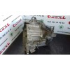 Recambio de caja cambios para volvo s60 berlina 2.4 cat referencia OEM IAM P9482157  