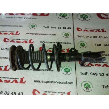 AMORTIGUADOR DELANTERO DERECHO 4851002400 