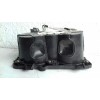 Recambio de moldura para land rover discovery sport hse referencia OEM IAM 16A2652 0000664 221420000