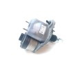 Recambio de servofreno para toyota yaris active referencia OEM IAM 472100D030  