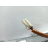 Recambio de elevalunas delantero derecho para mazda premacy (cp) 2.0 turbodiesel cat referencia OEM IAM 8621003883 CM010410E 