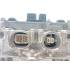 Recambio de bateria para toyota rav4 referencia OEM IAM G92A033031 G920033140 