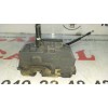 Recambio de cerradura puerta trasera derecha para renault scenic ii grand confort dynamique referencia OEM IAM 8200119332  