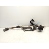 Recambio de columna direccion para peugeot 2008 (p1) active referencia OEM IAM 98247375ZD  