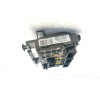 Recambio de caja reles / fusibles para peugeot 206 berlina xs referencia OEM IAM 6500Y1  