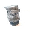 Recambio de compresor aire acondicionado para dacia logan 1.4 cat referencia OEM IAM 8200117767  