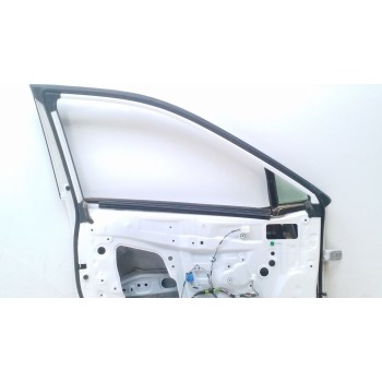 PUERTA DELANTERA IZQUIERDA 6700242180 
