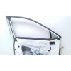 Recambio de puerta delantera izquierda para toyota rav4 referencia OEM IAM 6700242180  