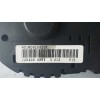 Recambio de reloj cuenta kilometros para seat toledo (1m2) signo referencia OEM IAM 88311292 W01M0920820E 