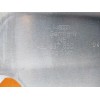 Recambio de elevalunas delantero derecho para audi a8 (4e2) 6.0 quattro referencia OEM IAM 4E0837462B 4E0959802D 
