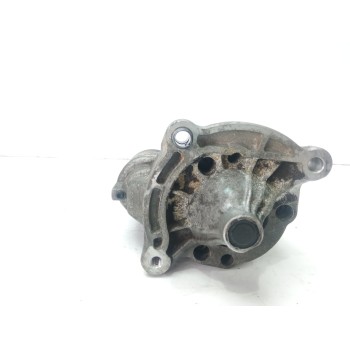 MOTOR ARRANQUE D6RA572 