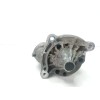 Recambio de motor arranque para peugeot 206 berlina referencia OEM IAM D6RA572  