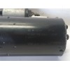 Recambio de motor arranque para volkswagen golf iv berlina (1j1) 1.8 20v turbo referencia OEM IAM 0001125048 0001125048 