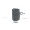 Recambio de modulo electronico para lexus ct (zwa10_) 200h (zwa10_) referencia OEM IAM 8594076020  