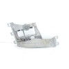 Recambio de soporte cambio para land rover range rover velar velar referencia OEM IAM LR090491 HX735060DD 