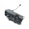 Recambio de cerradura puerta delantera derecha para ford galaxy (vx) clx referencia OEM IAM 1087834 93BG220A20 