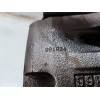 Recambio de pinza freno delantera izquierda para toyota rav4 referencia OEM IAM 4775042130 991924 99H