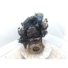 Recambio de motor completo para volkswagen passat berlina (3c2) advance referencia OEM IAM 03G100035M BXE 