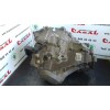 Recambio de caja cambios para volvo s60 berlina 2.4 cat referencia OEM IAM P9482157  