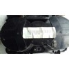 Recambio de moldura para land rover discovery sport hse referencia OEM IAM 16A2652 0000664 221420000