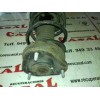 Recambio de amortiguador delantero derecho para toyota auris sol referencia OEM IAM 4851002400  