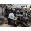 Recambio de bloque motor para fiat punto berlina (188) referencia OEM IAM 188A9000  