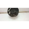Recambio de mando luces para opel corsa d navi referencia OEM IAM 13249396EA 241893TRW 