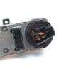 Recambio de mando calefaccion / aire acondicionado para kia pro_cee´d drive referencia OEM IAM 972501H221  