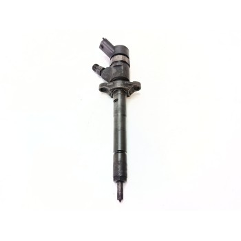 INYECTOR 1980H3 0445110259