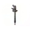 Recambio de inyector para citroën c4 coupé (la_) 1.6 hdi referencia OEM IAM 1980H3  0445110259