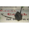 Recambio de cerradura puerta trasera derecha para renault scenic ii grand confort dynamique referencia OEM IAM 8200119332  