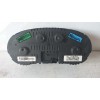 Recambio de reloj cuenta kilometros para seat toledo (1m2) signo referencia OEM IAM 88311292 W01M0920820E 