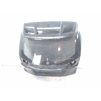 PORTON TRASERO 67005F4020 