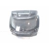 Recambio de porton trasero para toyota c-hr referencia OEM IAM 67005F4020  