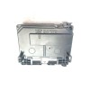 Recambio de caja reles / fusibles para peugeot 206 berlina xs referencia OEM IAM 6500Y1  