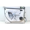 Recambio de puerta delantera izquierda para toyota rav4 referencia OEM IAM 6700242180  