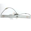 Recambio de elevalunas delantero derecho para mazda premacy (cp) 2.0 turbodiesel cat referencia OEM IAM 8621003883 CM010410E 