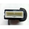 Recambio de modulo electronico para lexus ct (zwa10_) 200h (zwa10_) referencia OEM IAM 8594076020  