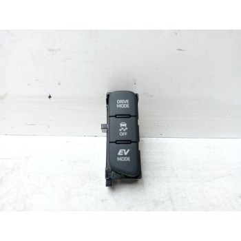 INTERRUPTOR 84970K0020 